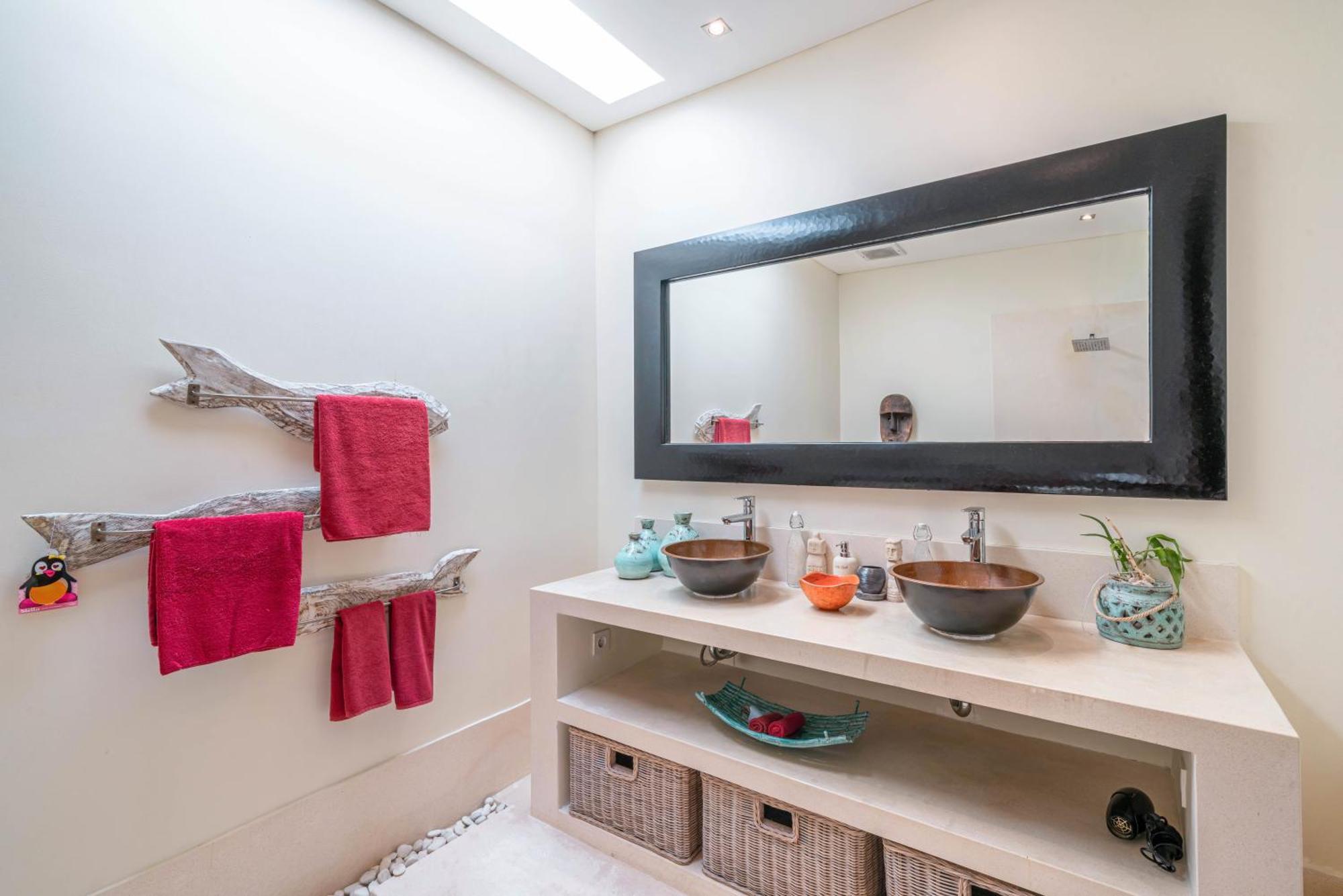 Villa Sawah - 3Bd In Seminyak Center Екстериор снимка