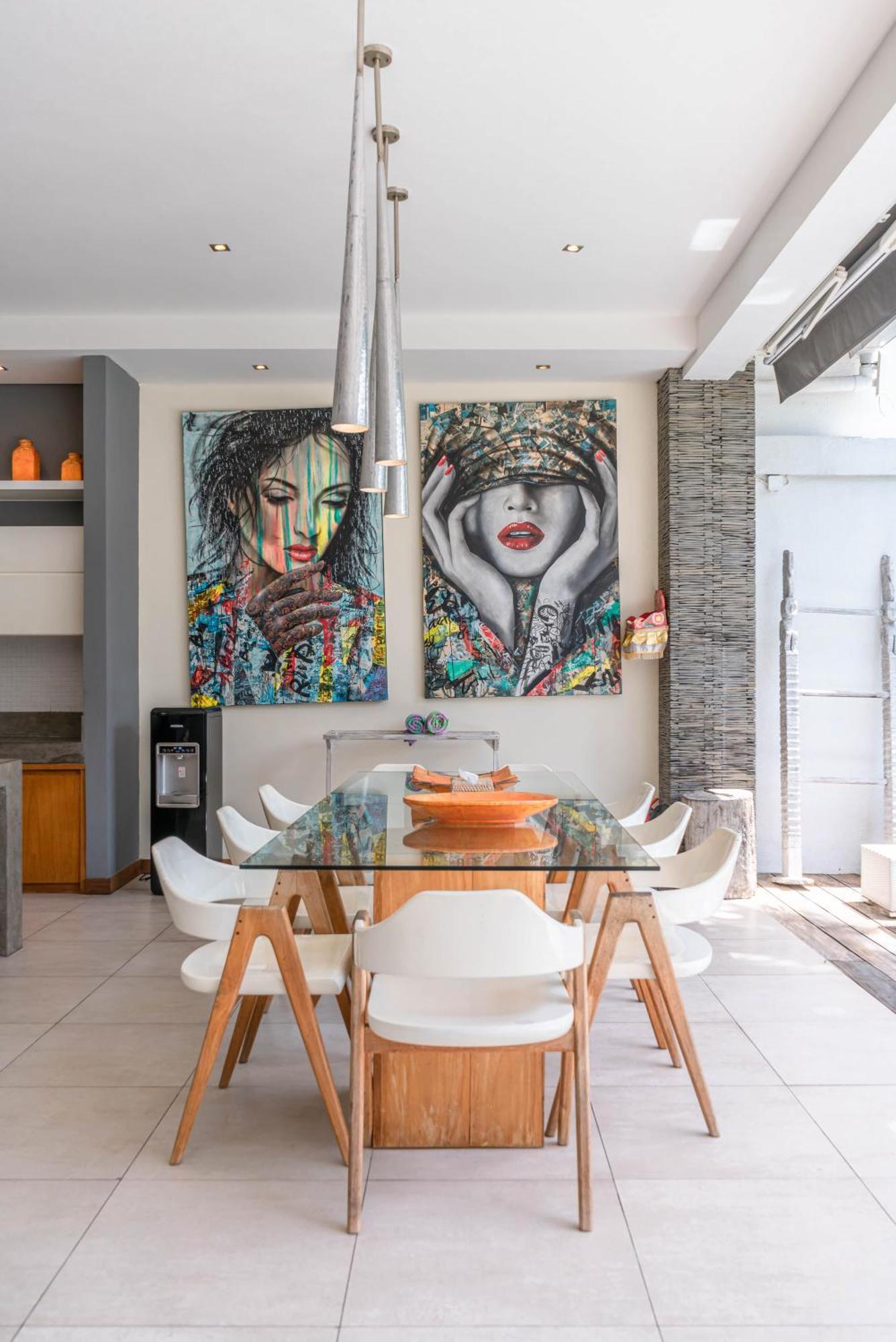 Villa Sawah - 3Bd In Seminyak Center Екстериор снимка